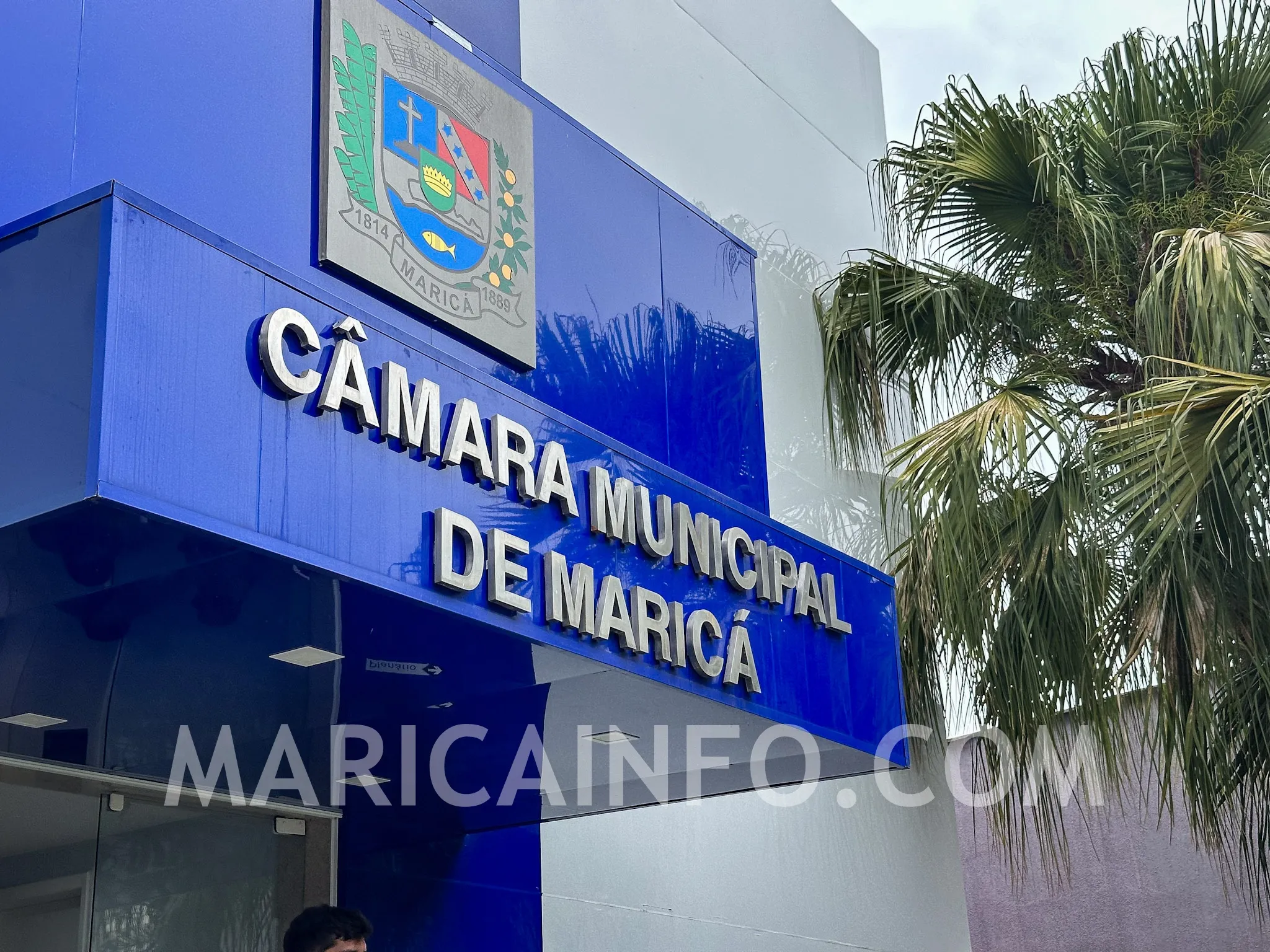 Leia mais sobre o artigo Maricá tem 54% do eleitorado feminino e nenhuma mulher vereadora