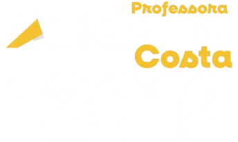 logo-adriana-novo